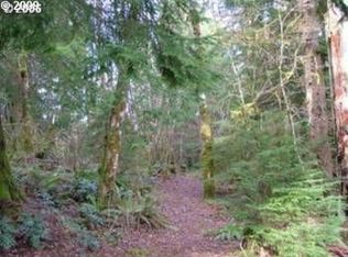 52292 E Terra Fern Dr, Sandy, OR 97055