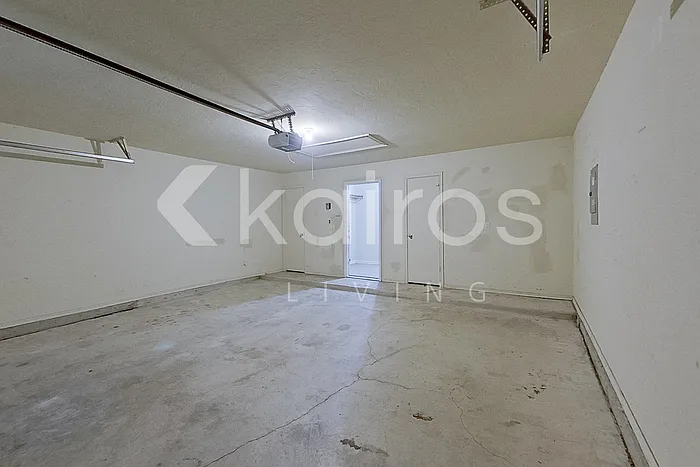 4209 Snowy Owl Dr — Photo 17