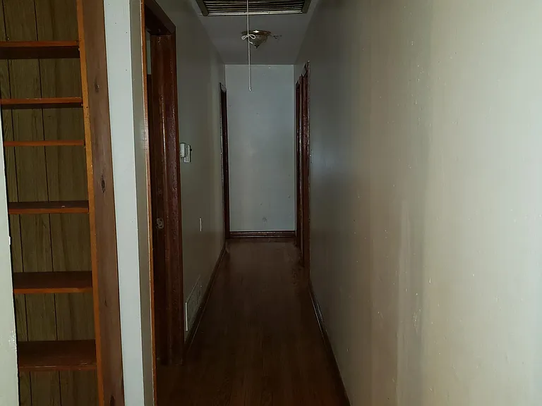5908 Rockbridge Rd — Photo 11
