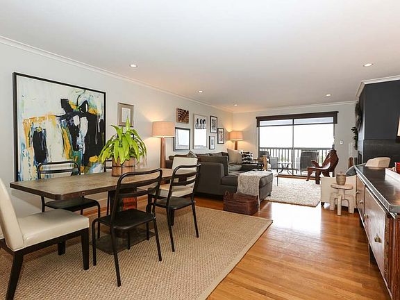 2nd image of 145 Gardenside Dr #14