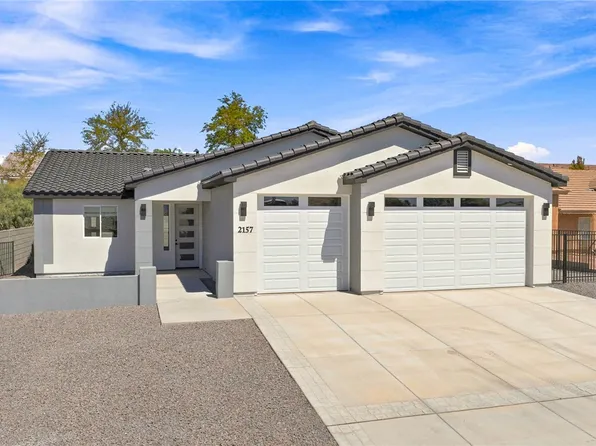 2157 E Hammer Lane, Fort Mohave, AZ 86426