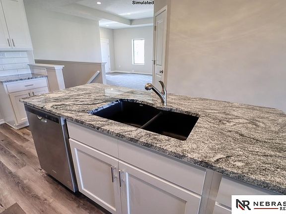 5th image of 8755 Bristlecone Dr