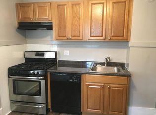 47 Roser St Unit 1, Rochester, NY 14621