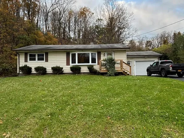 5286 Catherine St, Millport, NY 14864