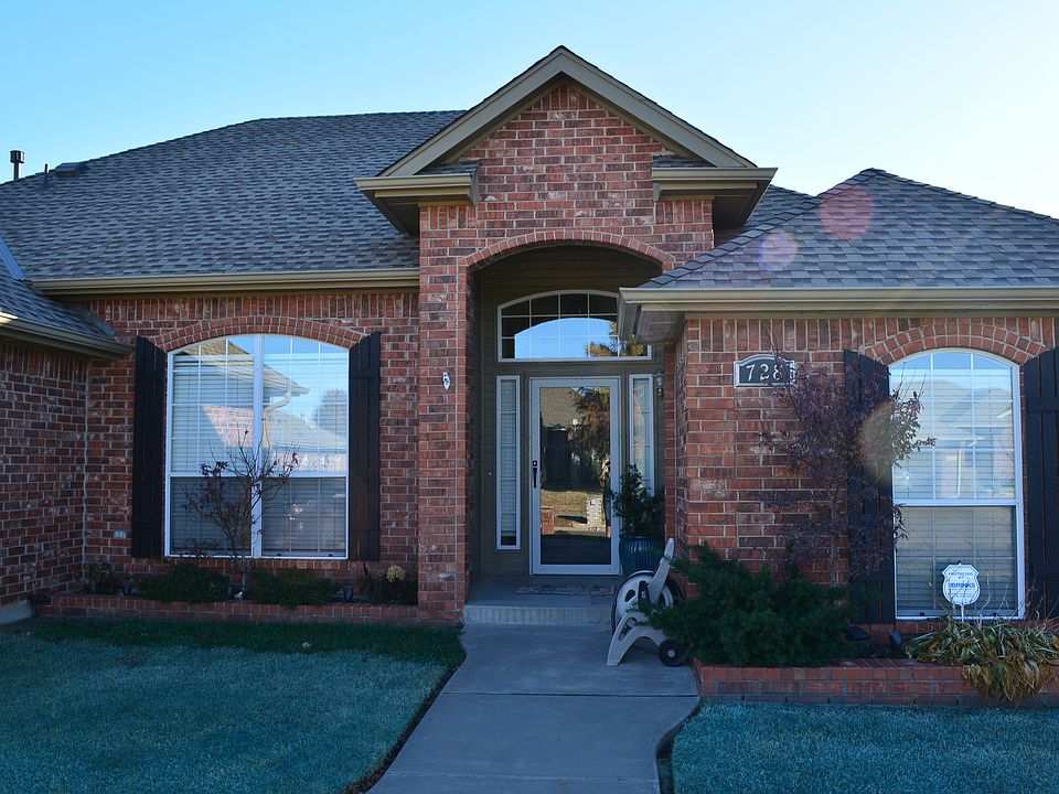 1st image of 728 SW 156th Pl