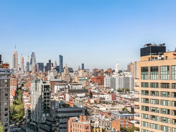 565 Broome Street S21B image 3 of 15