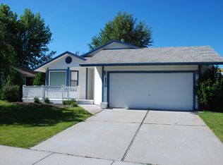 8856 W Canterbury St, Boise, ID 83704
