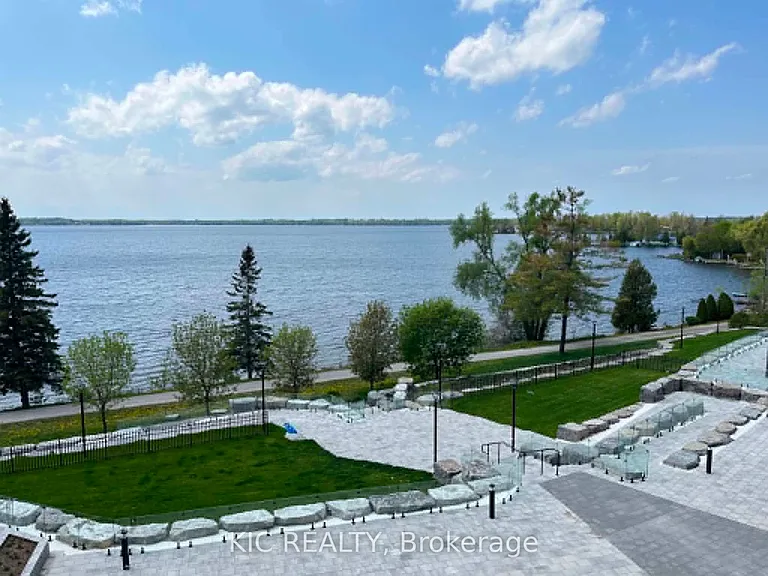99 Louisa St #307 — Photo 38