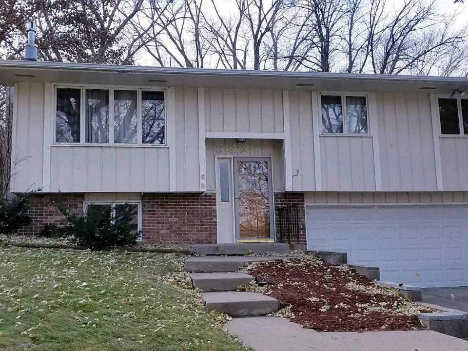 1st image of 3321 Pawnee Pl