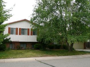 1571 S Memphis St, Aurora, CO 80017