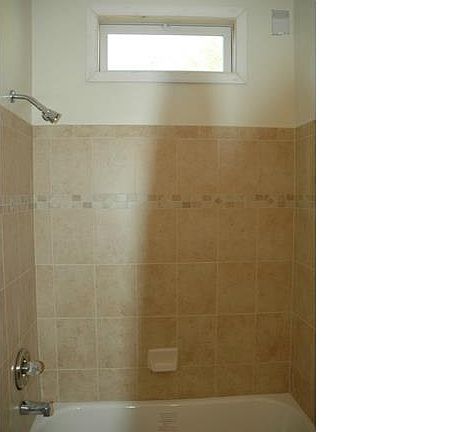 3rd image of 2109 Fairmount Ave