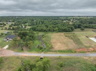 2335 Dixie Dr LOT 43, Blanchard, OK 73010