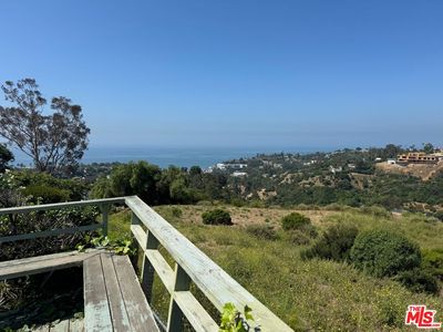 743 Enchanted Way, Pacific Palisades, CA, 90272