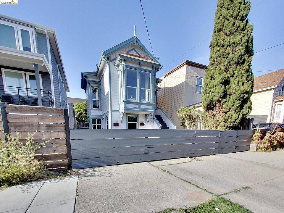 1st image of 1442-1444 16th St