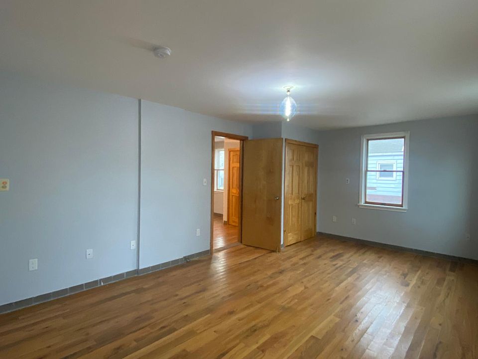 1st image of 1772 Whittier St #2R