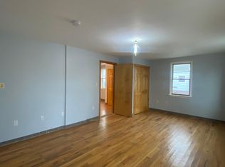 1772 Whittier St #2R, Rahway, NJ 07065