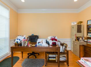 10230 NW 60th Pl, Parkland, FL 33076