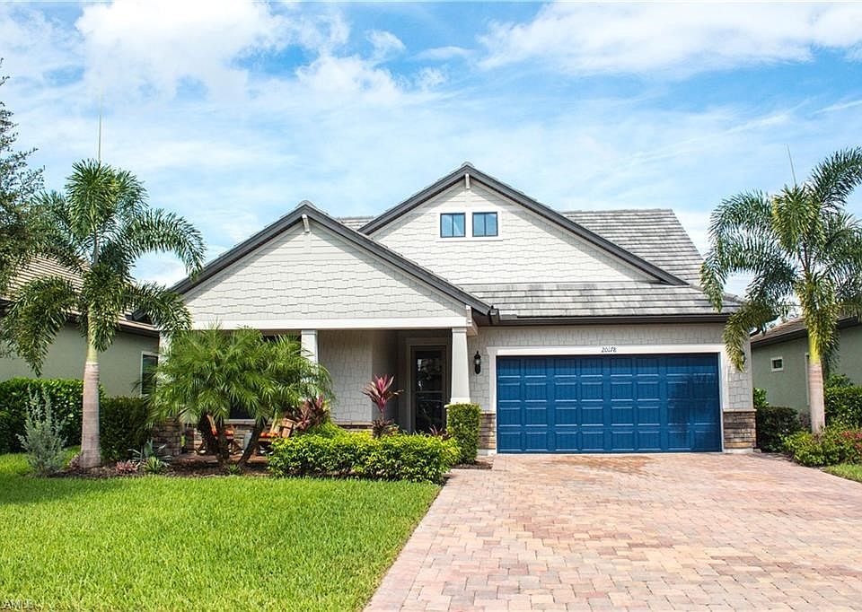 1st image of 20178 Corkscrew Shores Blvd