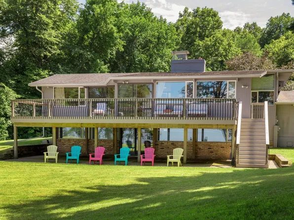 61846 193rd St, Litchfield, MN 55355