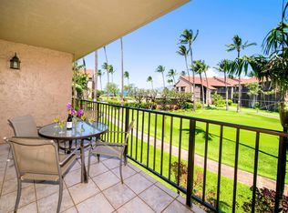 Luana Kai, Kihei, HI 96753