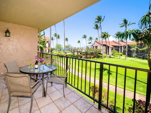 940 S Kihei Rd #207C, Kihei, HI 96753