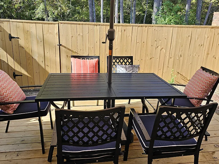 218 Woodhaven Ct #218 — Photo 5