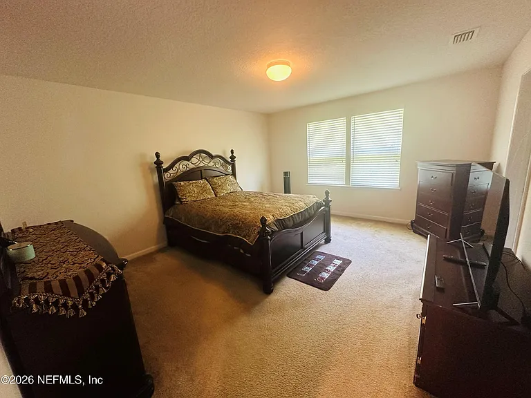 12573 Green Meadow Dr — Photo 30