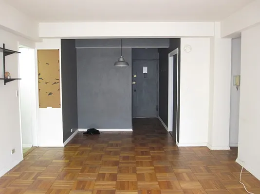 Rented by City Connections Realty | media 21