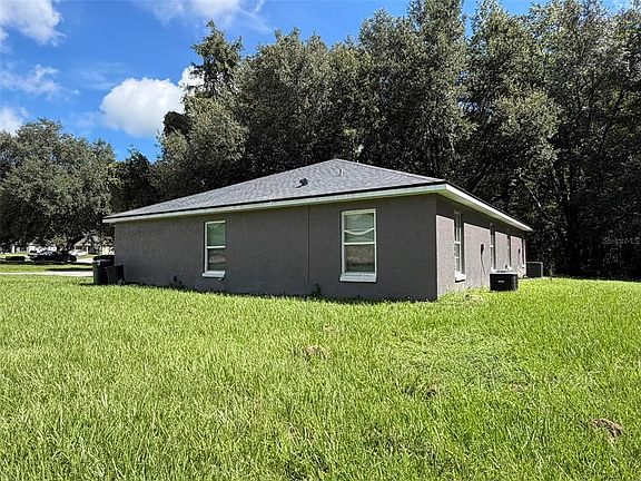 4th image of 1658 SW 108TH LANE