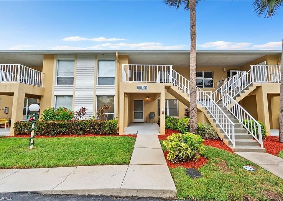 1st image of 1190 Yesica Ann Cir #B-103