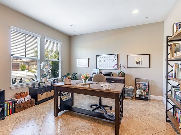 5th image of 27892 Huron Ct