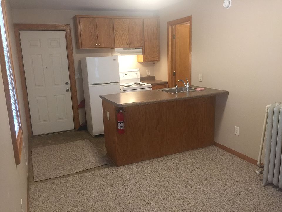 1st image of 1113 Edgerton St APT 4