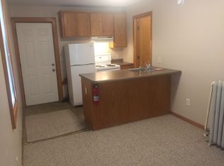 1113 Edgerton St APT 4, Saint Paul, MN 55130
