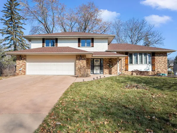 1004 London Rd, Mendota Heights, MN 55118