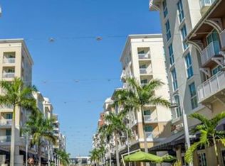 7260 SW 8th St, Miami, FL 33144