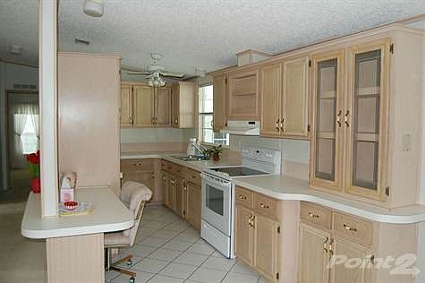 3rd image of 851 Regalwood Ln