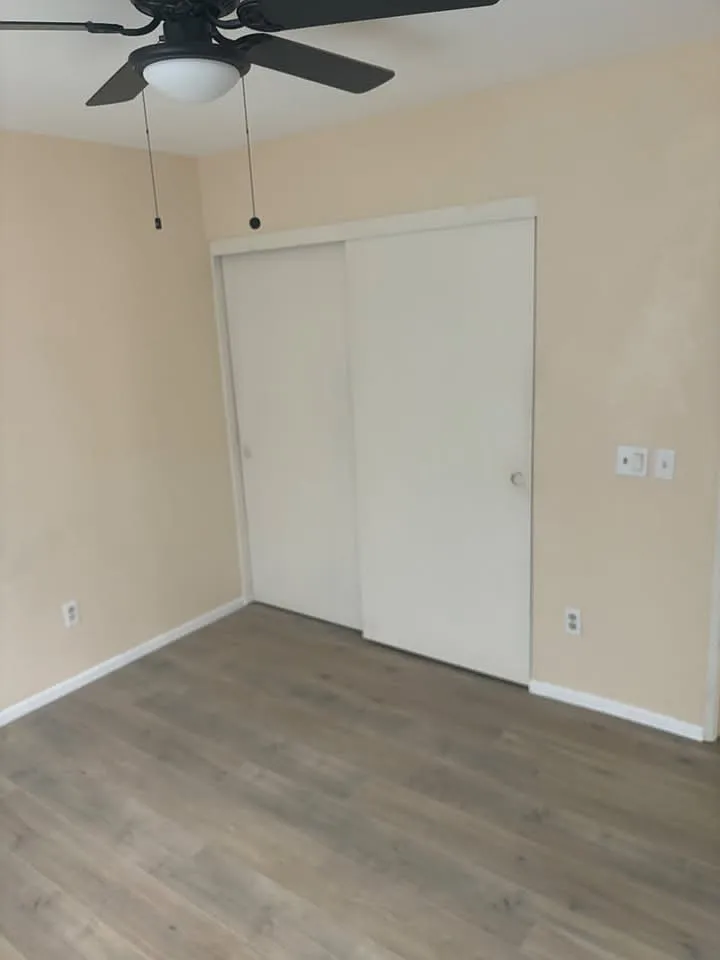3 bed, 1242 sqft, $850 — Photo 3