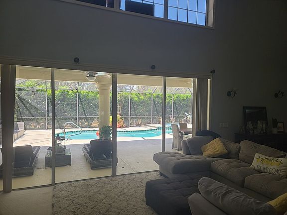 4th image of 3445 W Wild Dunes Pl