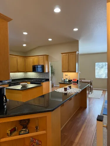 767 Carole Ct Photo 1