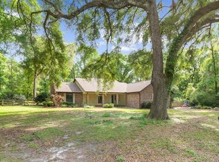 8301 SW 24th Ave, Gainesville, FL 32607