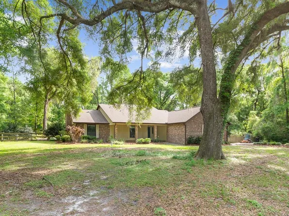 8301 SW 24th Ave, Gainesville, FL 32607
