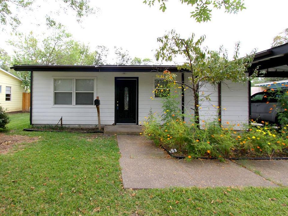 1st image of 622 Glenfield Dr