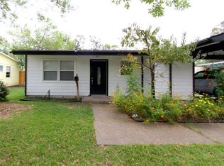 622 Glenfield Dr, Garland, TX 75040