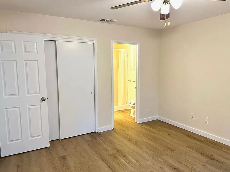 PM2-GT2908 Whisper Oaks Ln — Photo 12