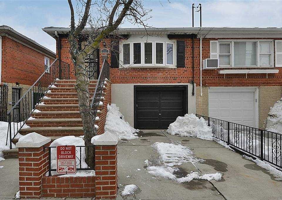1st image of 23-17 126th St