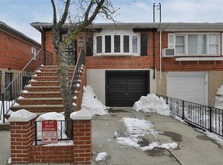 23-17 126th St, College Pt, NY 11356