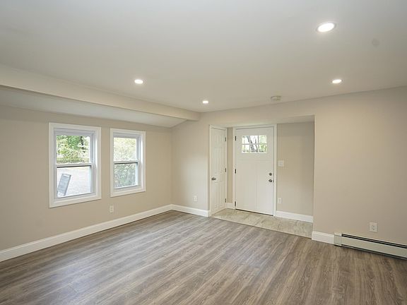 3rd image of 2299 Ocean Ave #2