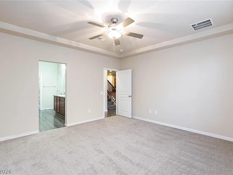 10956 Hunting Hawk Rd — Photo 24