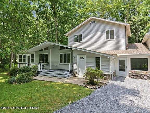 4th image of 291 Berry Ln