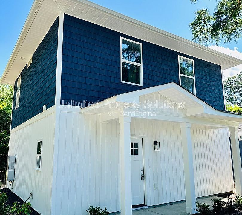 1st image of 312 Wood Dale Dr Unit B